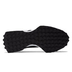 Basket 327 - Negro - Mixto - New Balance - The Bradery