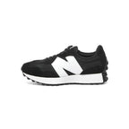 Basket 327 - Negro - Mixto - New Balance - The Bradery