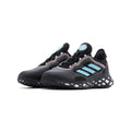 Baskets Boost Lifestyke - Noir