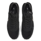 Basket Air Waffle One - Noir - Homme - Nike - Nike - The Bradery