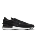 Basket Air Waffle One - Noir - Homme - Nike - Nike - The Bradery