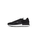 Basket Air Waffle One - Noir - Homme - Nike - Nike - The Bradery