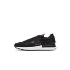 Basket Air Waffle One - Noir - Homme - Nike - Nike - The Bradery
