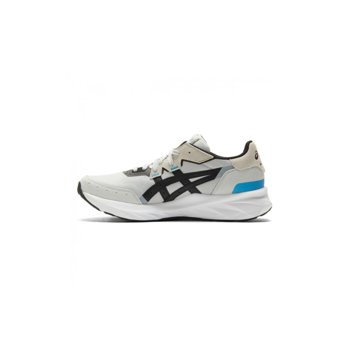 Zapatillas Asics TARTHER BLAST ASICS HOMBRE Asics