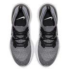 Basket Epic React Flyknit 2 - Gris - Femme - Nike2 - The Bradery