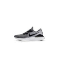 Basket Epic React Flyknit 2 - Gris - Femme - Nike2 - The Bradery