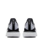 Basket Epic React Flyknit 2 - Gris - Femme - Nike2 - The Bradery