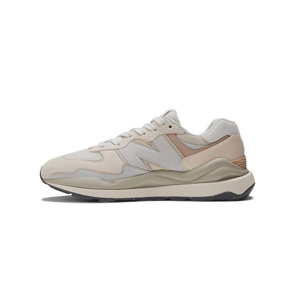 Zapatilla M5740 - Gris - Hombre - New Balance - The Bradery