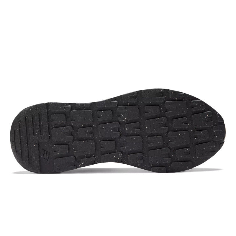 Zapatilla M5740 - Gris - Hombre - New Balance - The Bradery