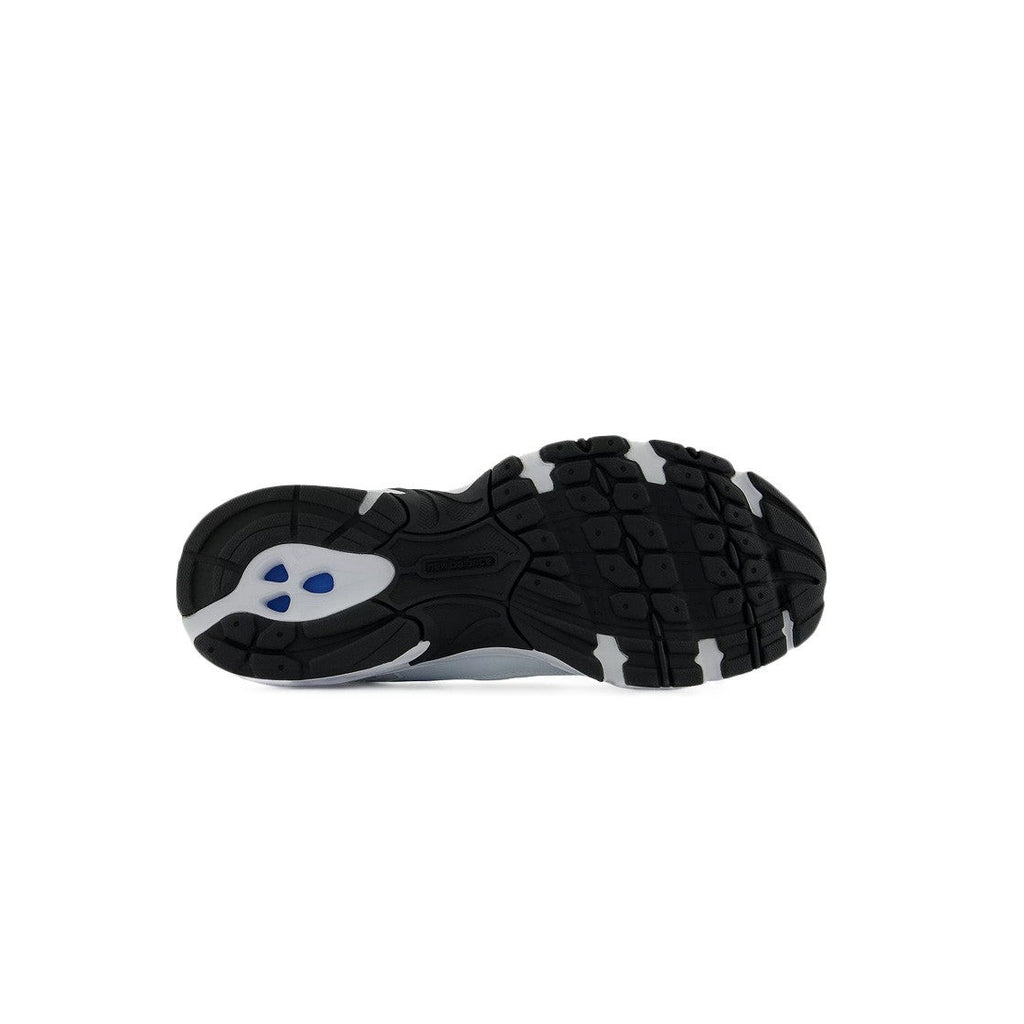 Baskets New Balance Mr530 - Blanc Clair.