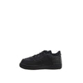 Nike Air Force 1 06 Bã©Bã© Basket - Black - Child NIKE BABY Nike