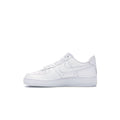 Basket Nike Air Force 1 '07 - Blanc NIKE HOMME Nike