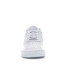 Basket Nike Air Force 1 '07 - Blanc NIKE HOMME Nike