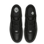Basket Nike Air Force 1 '07 - Noir - Homme NIKE HOMME Nike