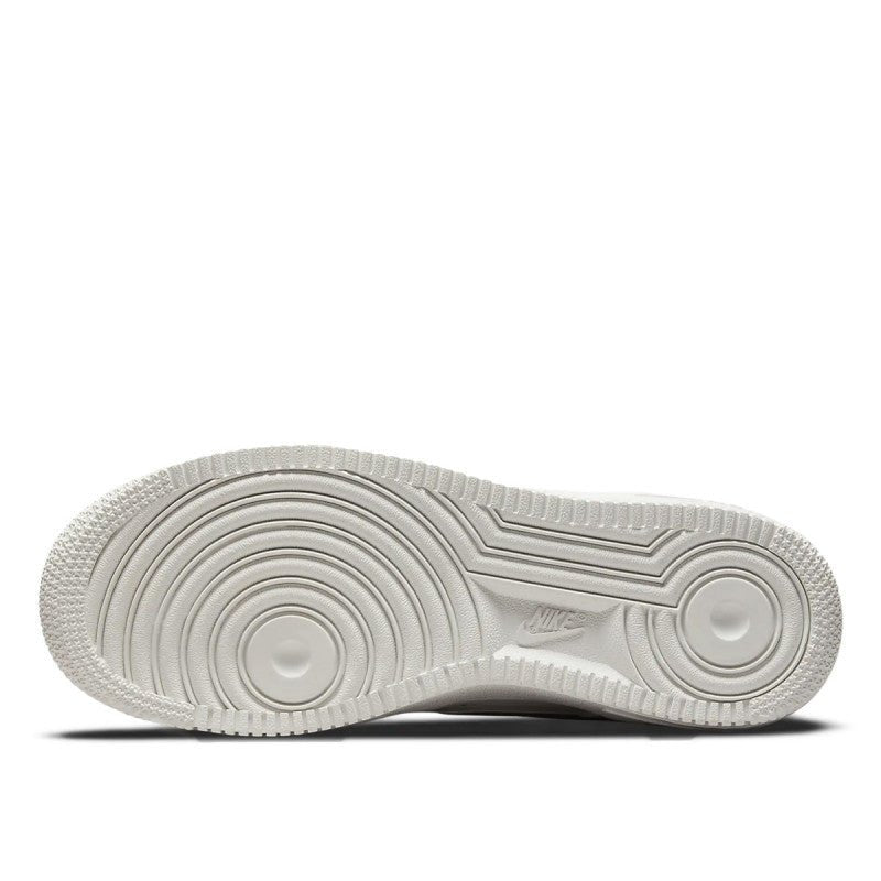 Zapatillas Nike Air Force 1 Lv8 - Blanco - Mujer - Nike - Nike - The Bradery