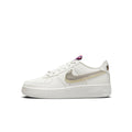 Zapatillas Nike Air Force 1 Lv8 - Blanco - Mujer - Nike - Nike - The Bradery