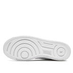 Basket Nike Air Force 1 Shadow - Blanc - Femme - Nike - Nike - The Bradery