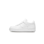 Basket Nike Air Force 1 Shadow - Blanc - Femme - Nike - Nike - The Bradery