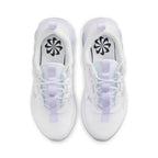 Zapatillas Air Max 2021 - Blanco