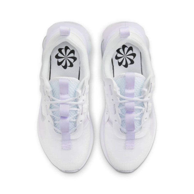 Zapatillas Air Max 2021 - Blanco