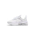 Zapatillas Air Max 2021 - Blanco