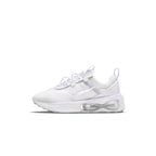 Zapatillas Air Max 2021 - Blanco