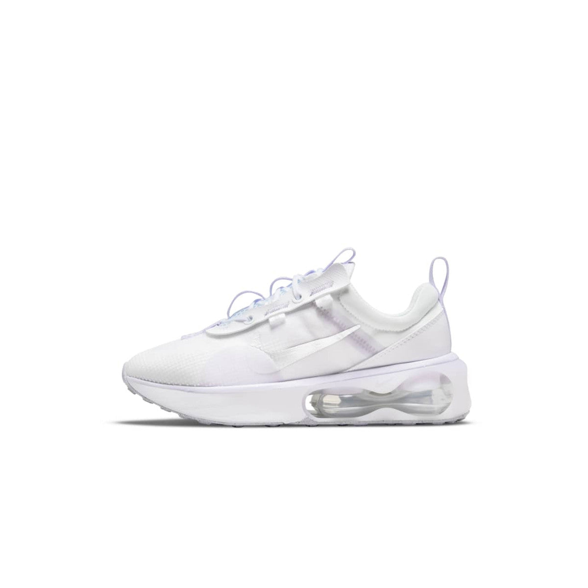 Zapatillas Air Max 2021 - Blanco