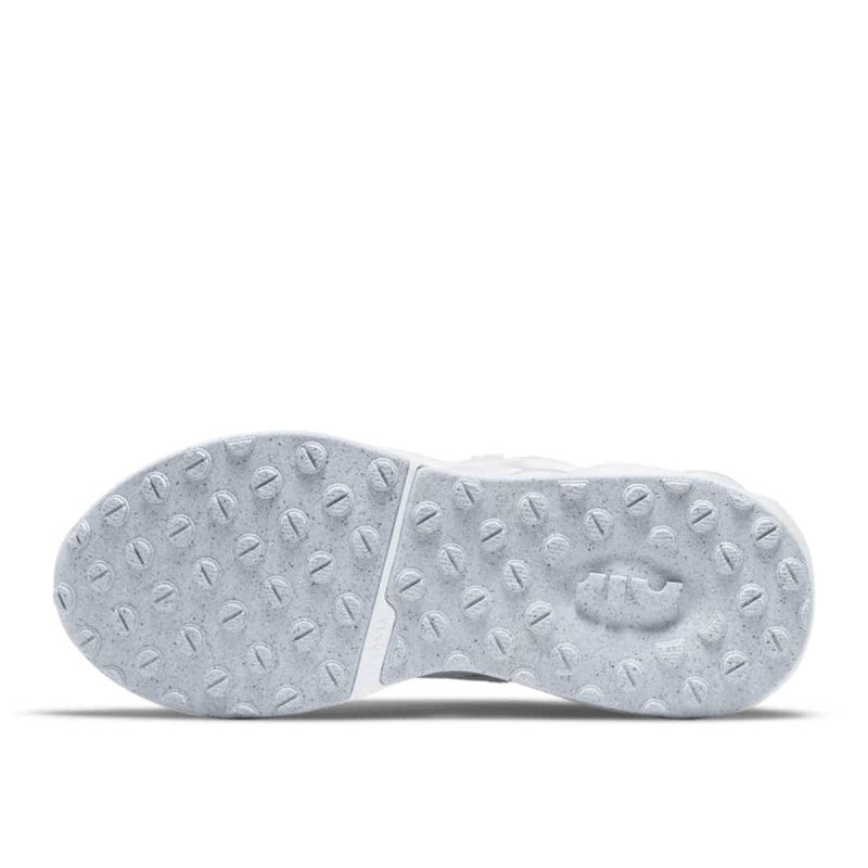 Zapatillas Air Max 2021 - Blanco