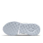 Zapatillas Air Max 2021 - Blanco