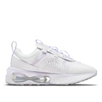 Zapatillas Air Max 2021 - Blanco
