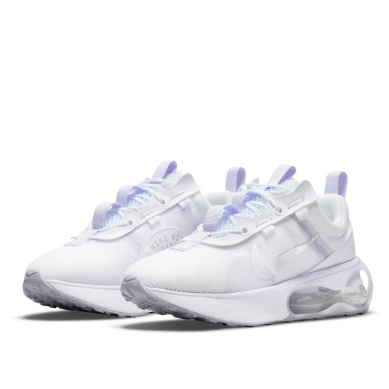 Zapatillas Air Max 2021 - Blanco