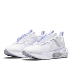 Zapatillas Air Max 2021 - Blanco
