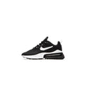 Sneakers Nike Air Max 270 React - Zwart - Heren Sneakers Heren Nike