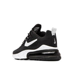 Sneakers Nike Air Max 270 React - Zwart - Heren NIKE HEREN Nike