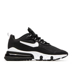 Sneakers Nike Air Max 270 React - Zwart - Heren NIKE HEREN Nike