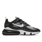 Zapatillas Nike Air Max 270 React - Negro - Hombre NIKE HOMBRE Nike