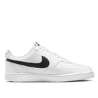 Basket Nike Court Vision Low - Blanc - Homme - Nike - Nike - The Bradery