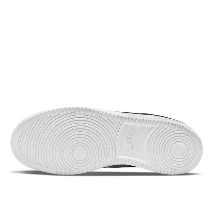 Basket Nike Court Vision Low - Blanc - Homme - Nike - Nike - The Bradery