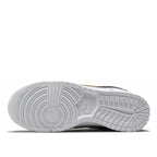 Basket Nike Dunk Low Se Leopard - White - Nike 2 - The Bradery