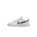 Basket Nike Dunk Low Se Leopard - White - Nike 2 - The Bradery