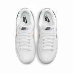 Basket Nike Dunk Low Se Leopard - White - Nike 2 - The Bradery