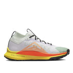 Baskets React Pegasus Trail - Blanc