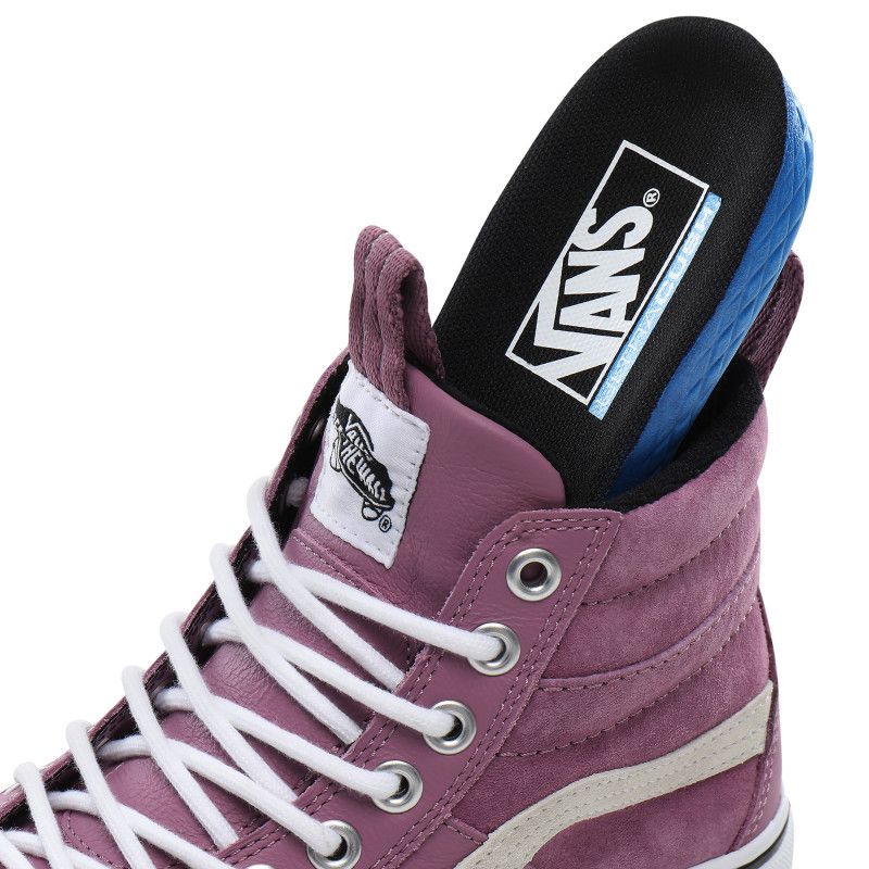 Baskets Vans Sk8-Hi Mte 2.0 Dx