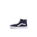 Baskets Vans Sk8-Hi
