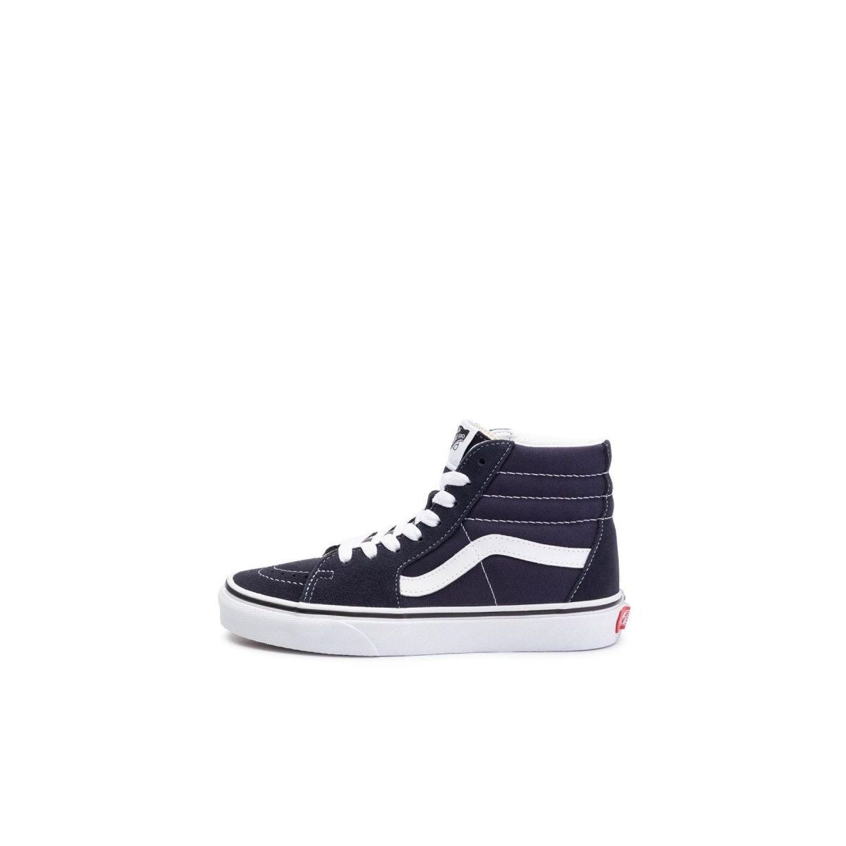 Baskets Vans Sk8-Hi