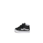 Baskets Vans Sk8 Mid Reissue V Bébé