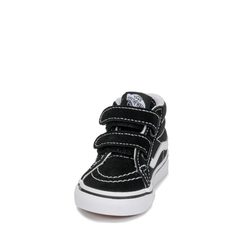 Baskets Vans Sk8 Mid Reissue V Bébé