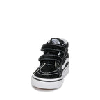 Baskets Vans Sk8 Mid Reissue V Bébé