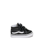 Baskets Vans Sk8 Mid Reissue V Bébé