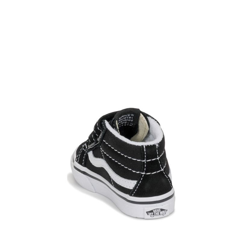 Baskets Vans Sk8 Mid Reissue V Bébé
